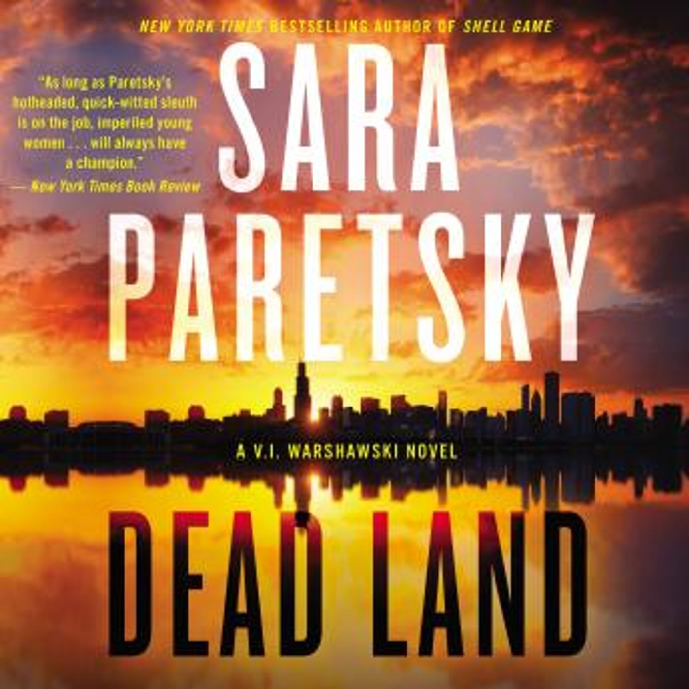 Download Latest Full Audiobooks in Mystery, Thriller & Horror, Suspense