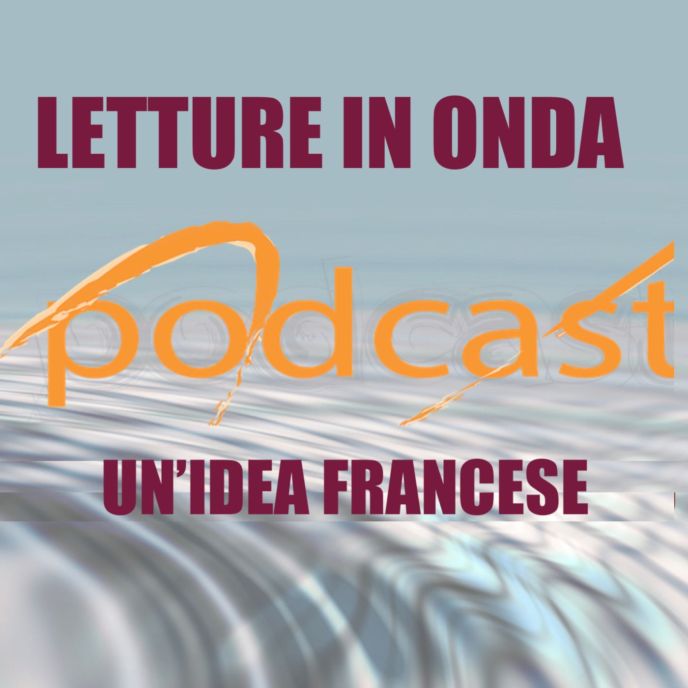 Podcast di IC