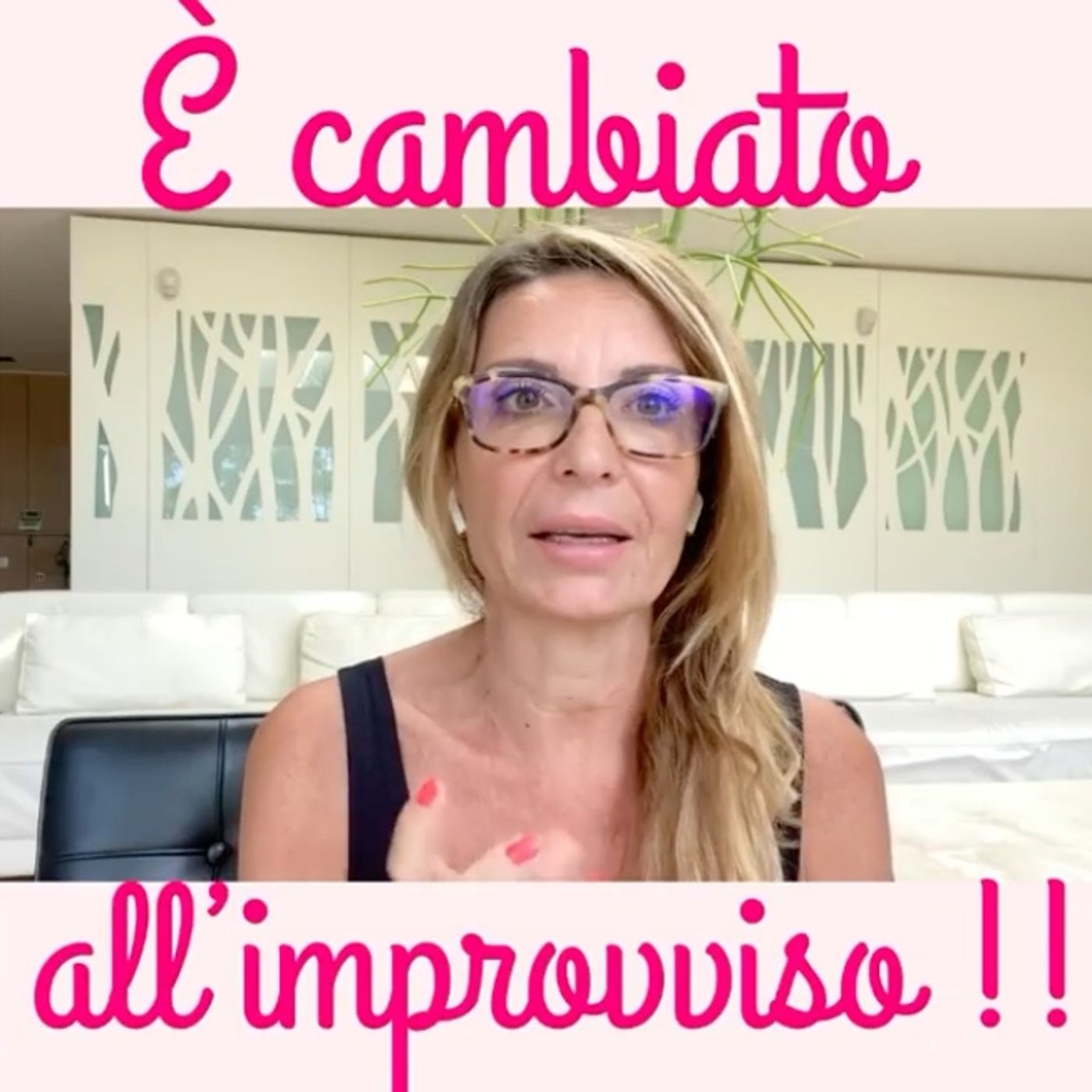 Amore e relazioni