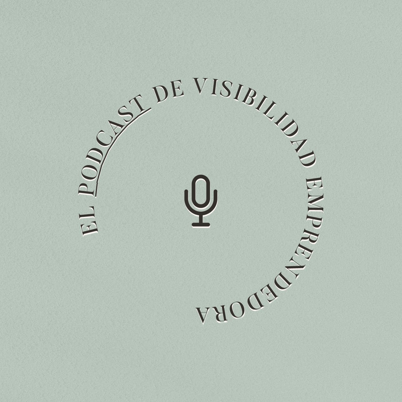 Visibilidad Emprendedora