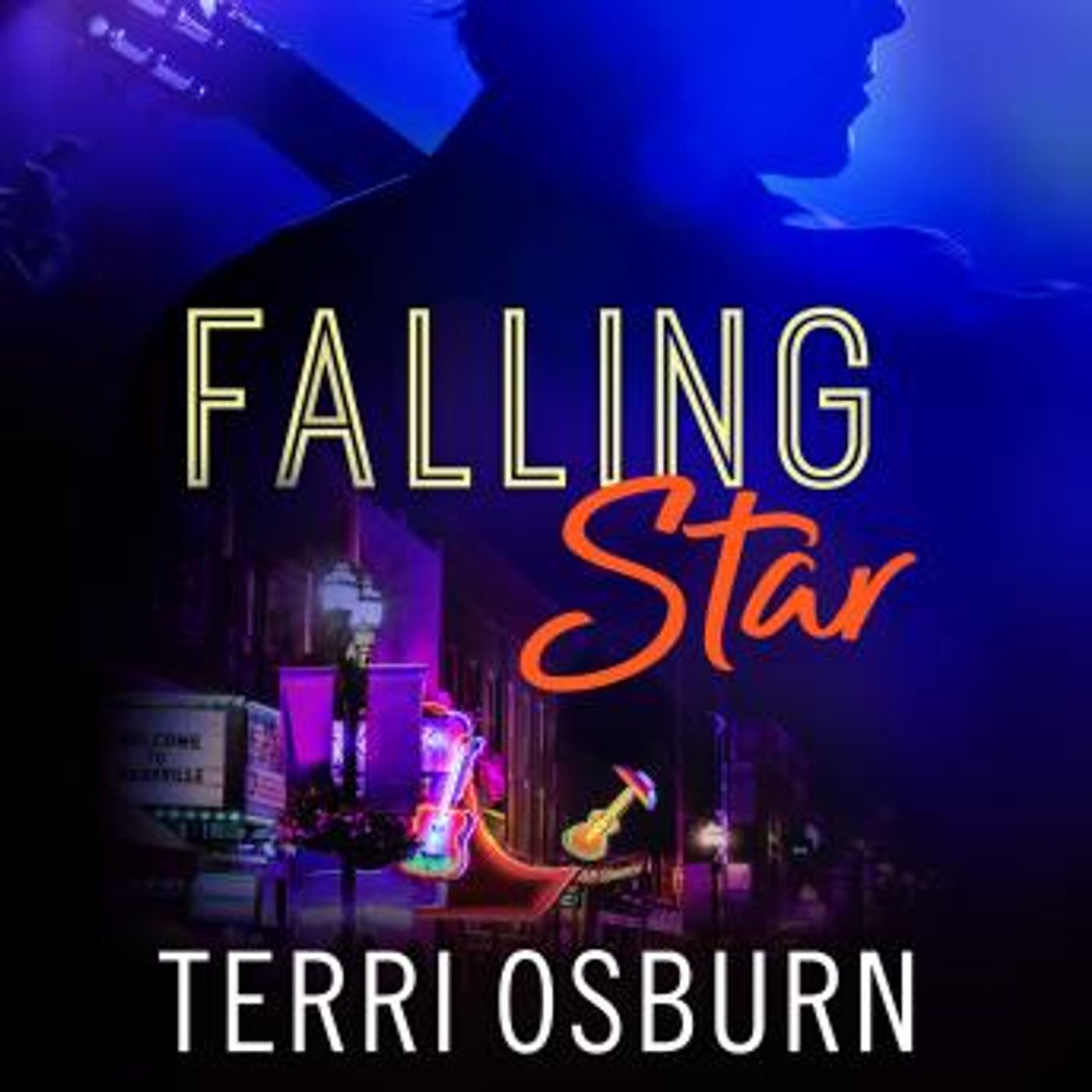 Listen to New Full Audiobooks in Romance, Modern