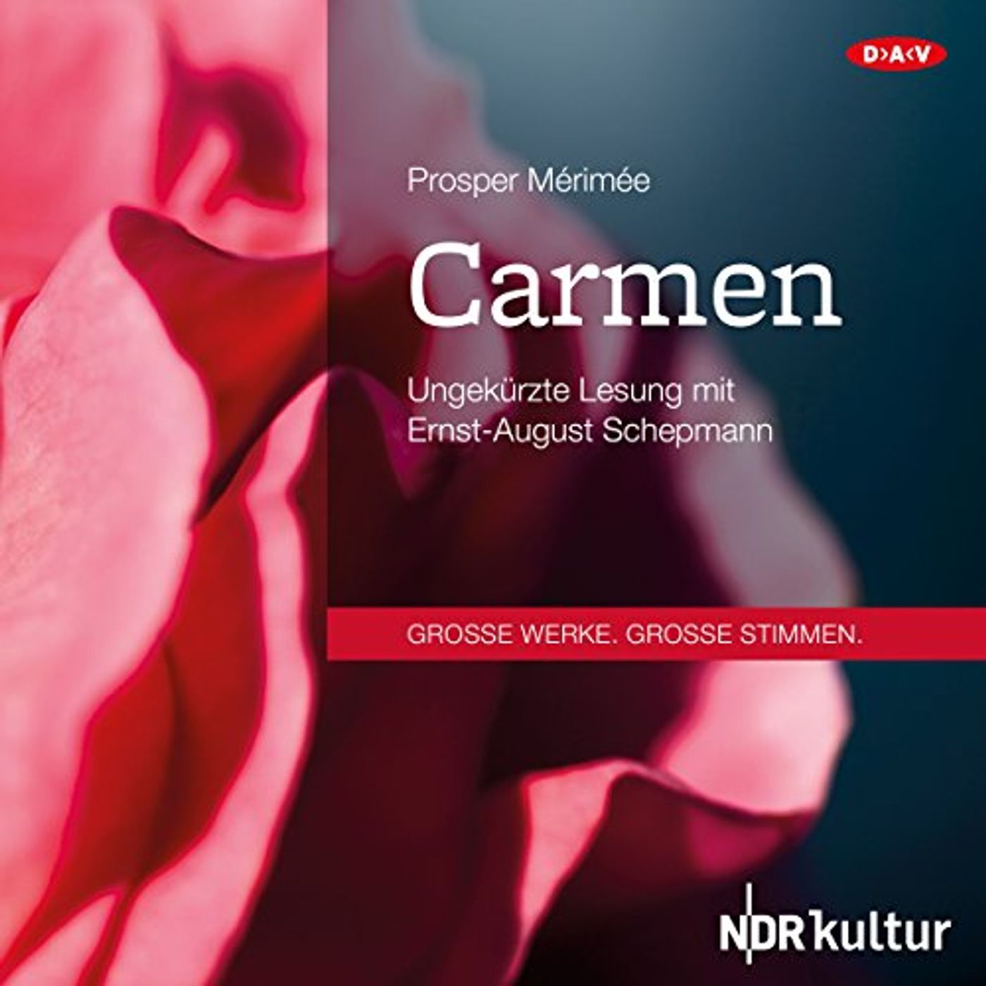 Get Top 100 Audiobooks in Classics, World Literature
