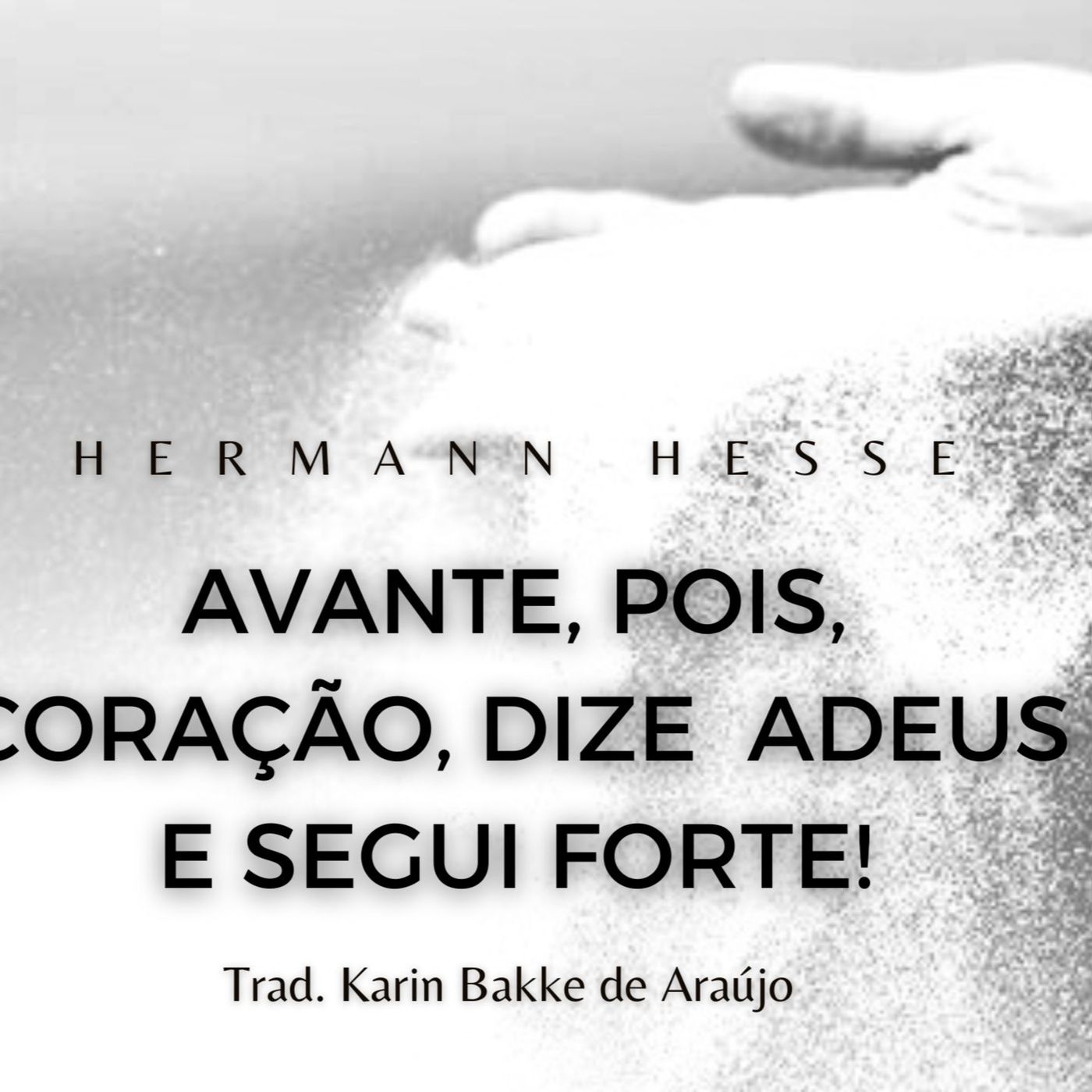 Adalberto Nascimento | Poesia e Recitação