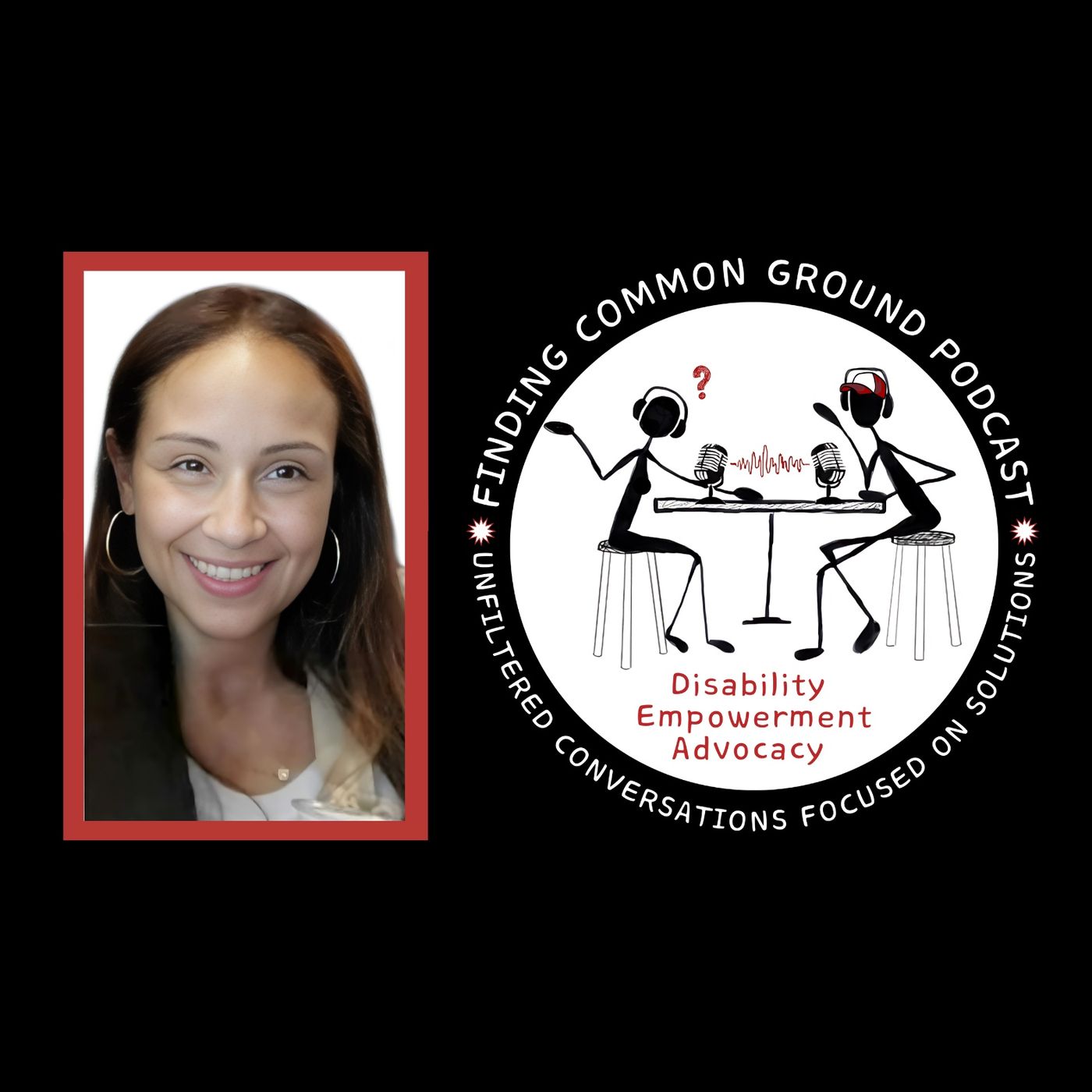 🎧 From Isolation to Impact: Alexandra Fernandez’s Quest to Bring Her Twins Safely Home 🎧 From Isolation to Impact: Alexandra Fernandez’s Quest to Bring Her Twins Safely Home