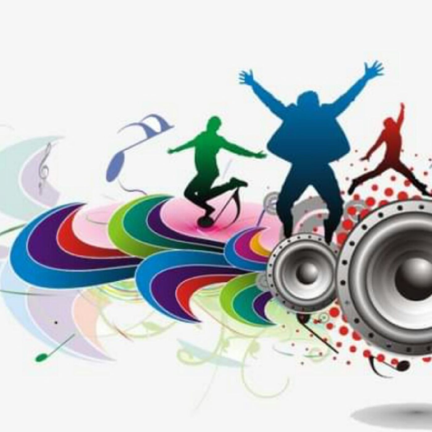 EL SHOW DE FRECUENCIA ANDINA
