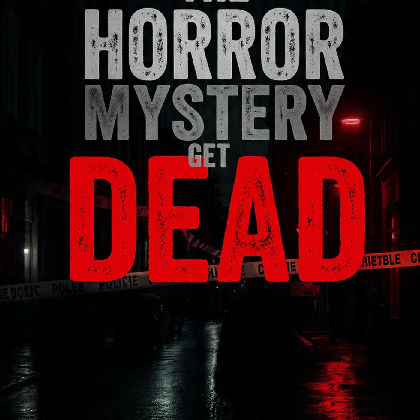 The-Horror-Mystery-Scotland-Yard-got-DEA_ episode artwork