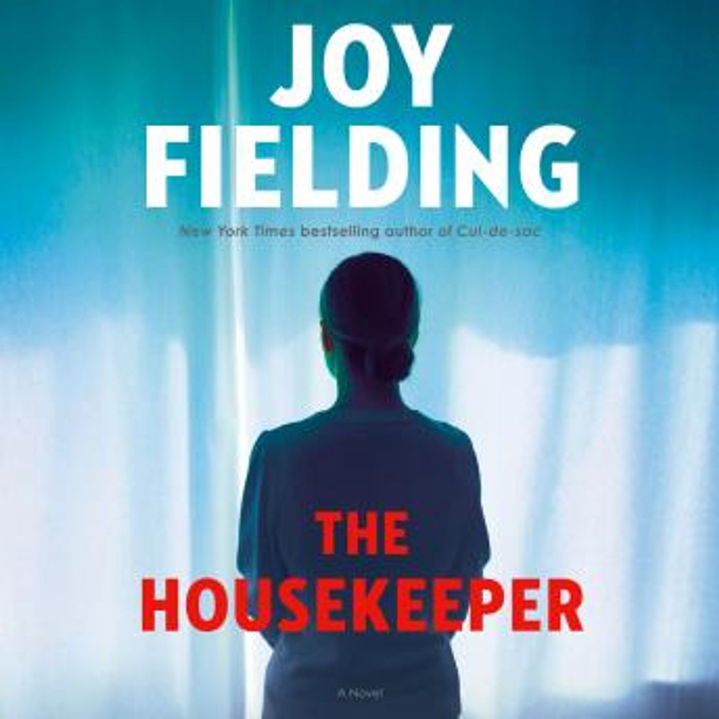 Find Best-Selling Full Audiobooks in Mystery, Thriller & Horror, Psychological