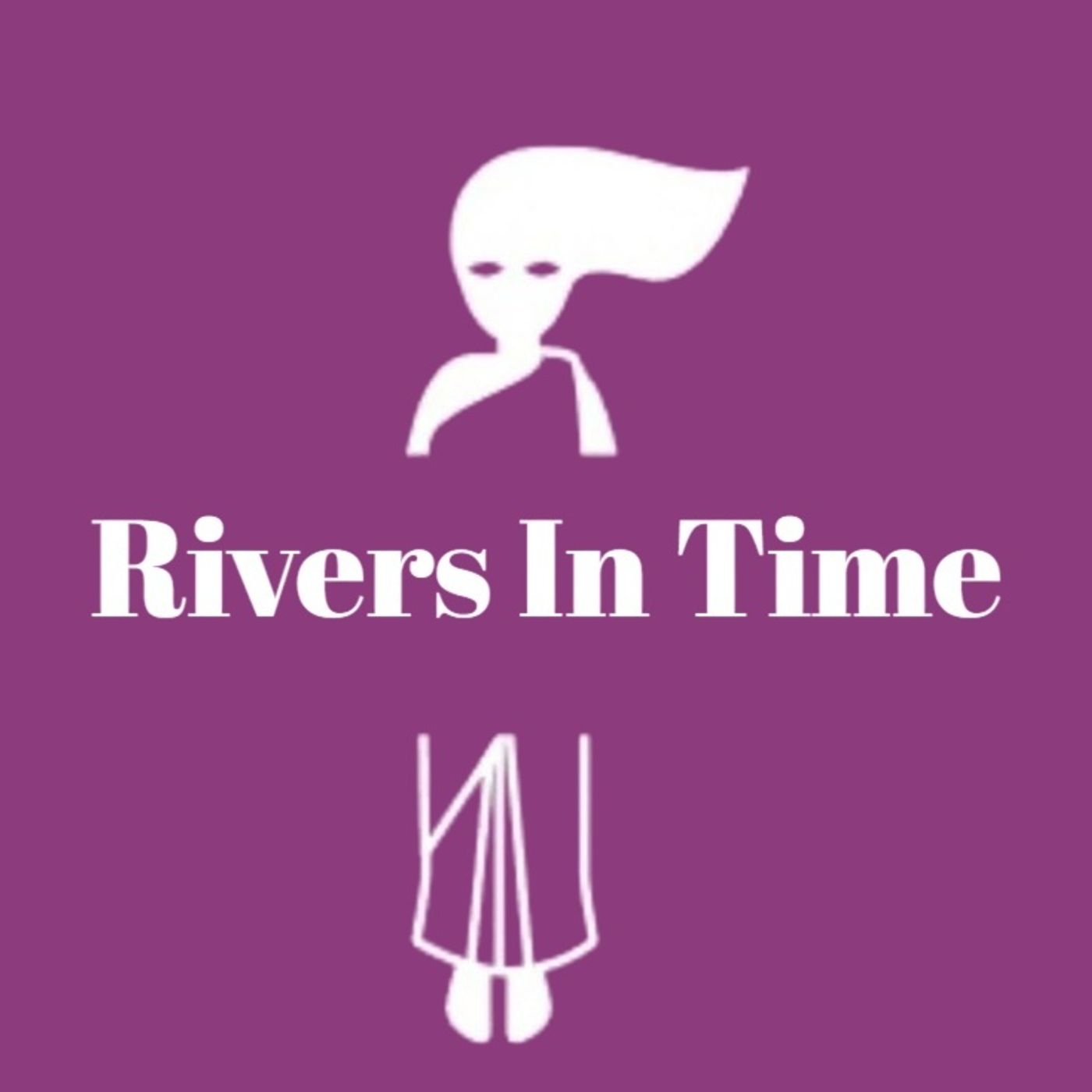 Rivers In Time