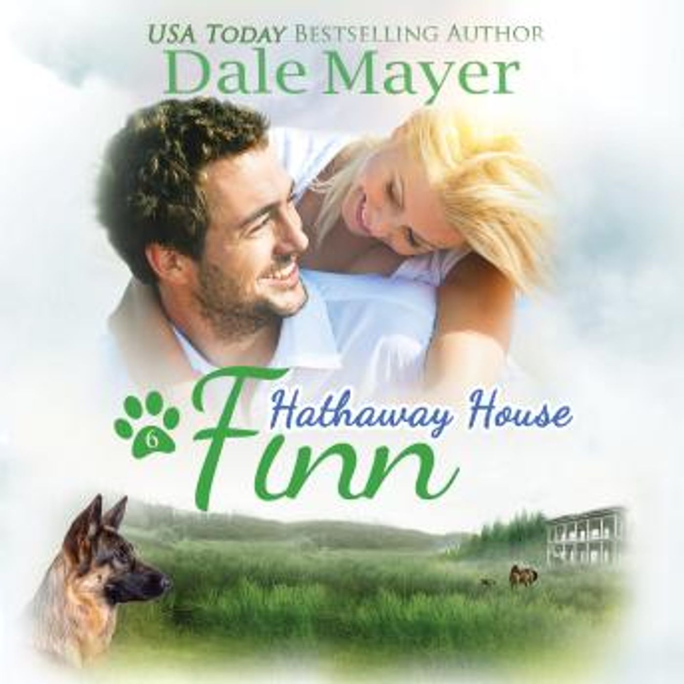 Listen to Trending Full Audiobooks in Romance, Clean & Wholesome