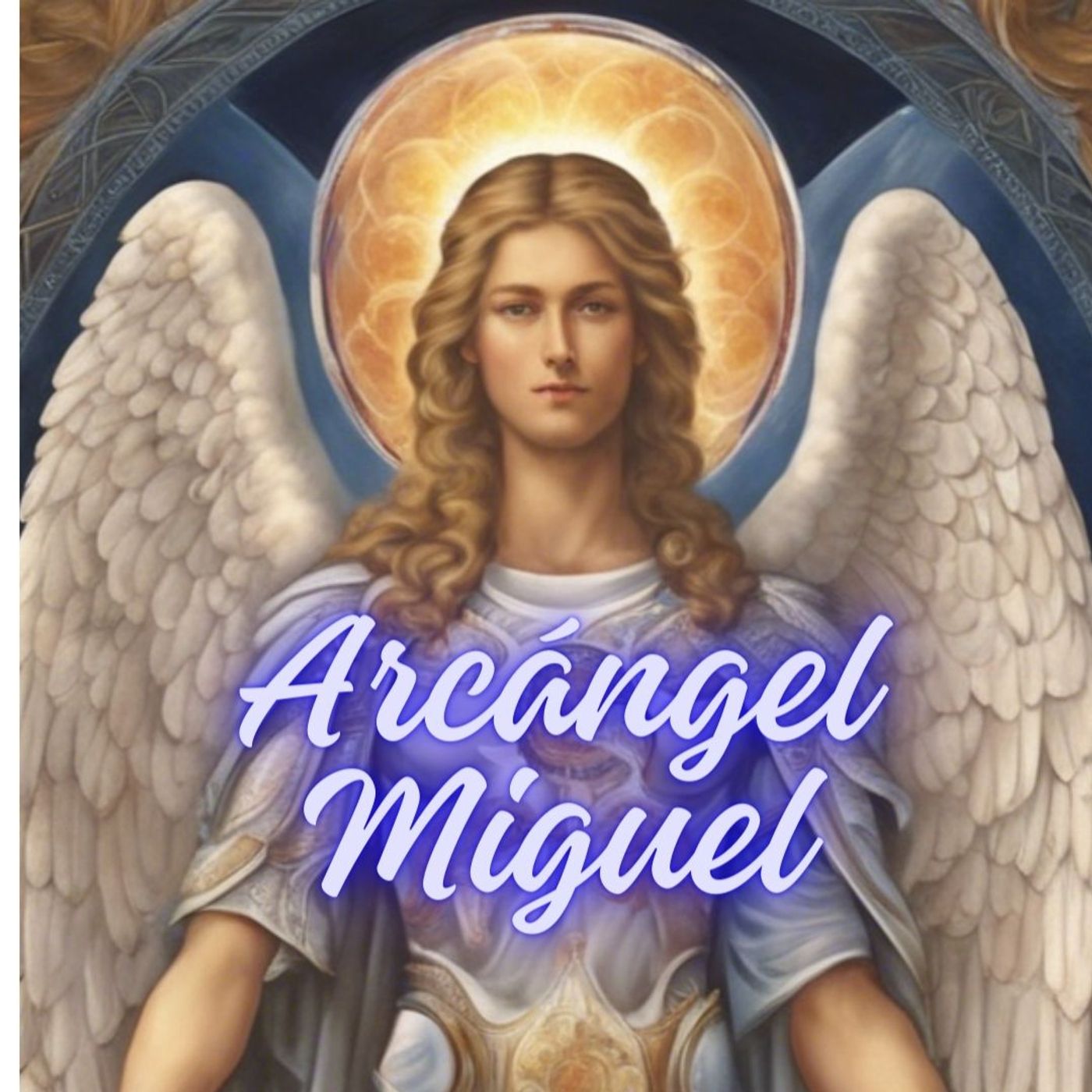 Mensaje del Arcángel Miguel. El Eclipse Solar y la Tormenta de las Almas