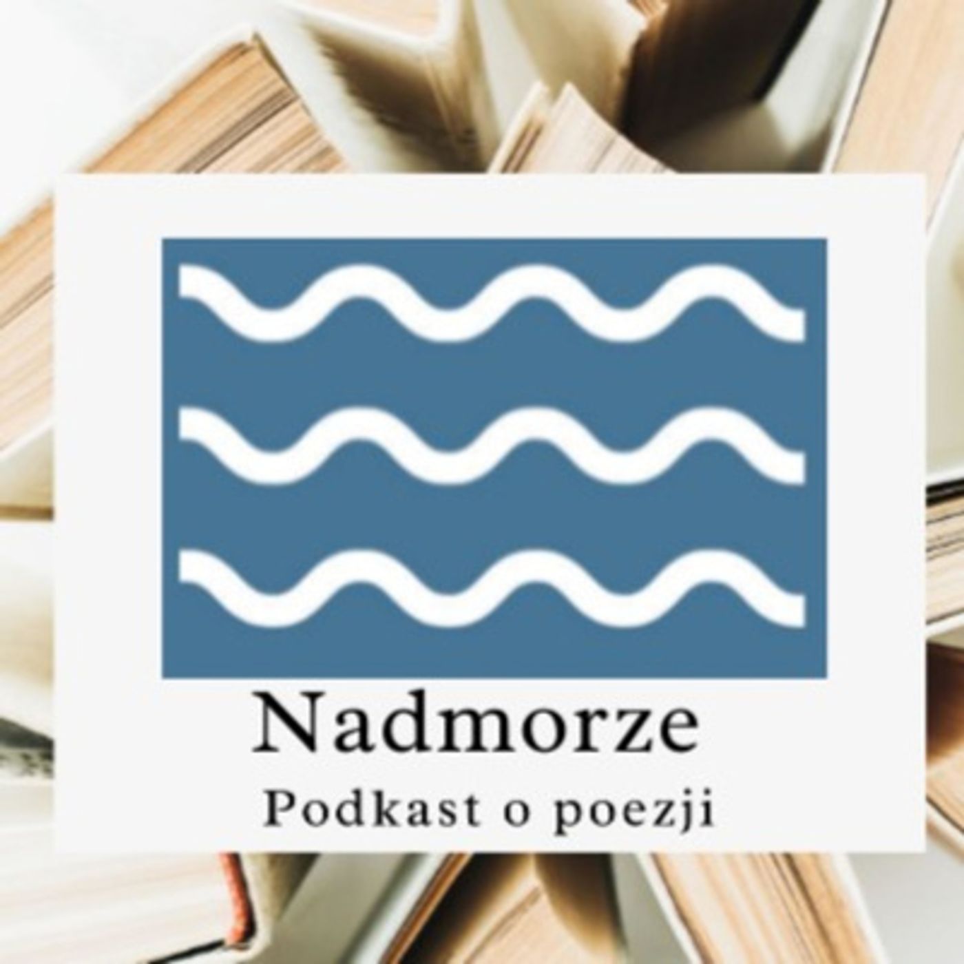 Nadmorze