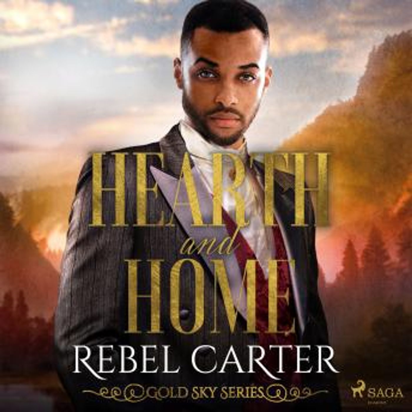Download Best Full Audiobooks in Romance, Historical