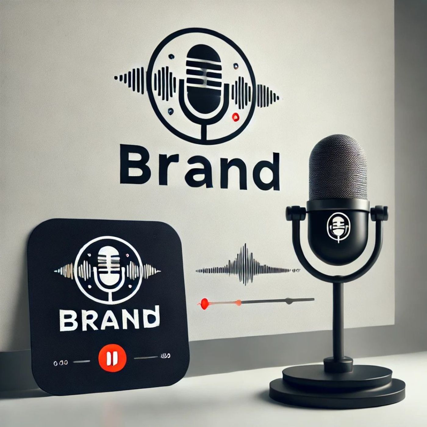 Brand