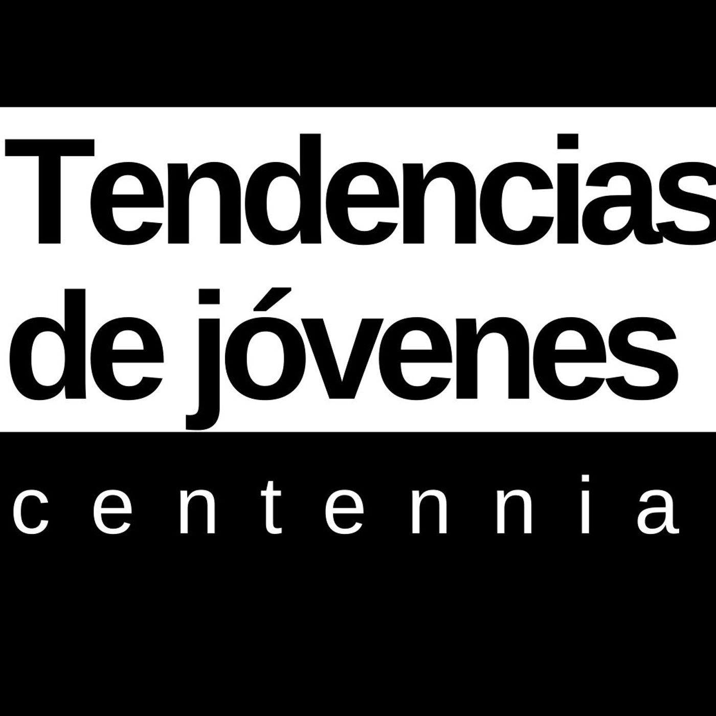 Portada de Marca personal e influencia B2B, con Juanjo Amengual