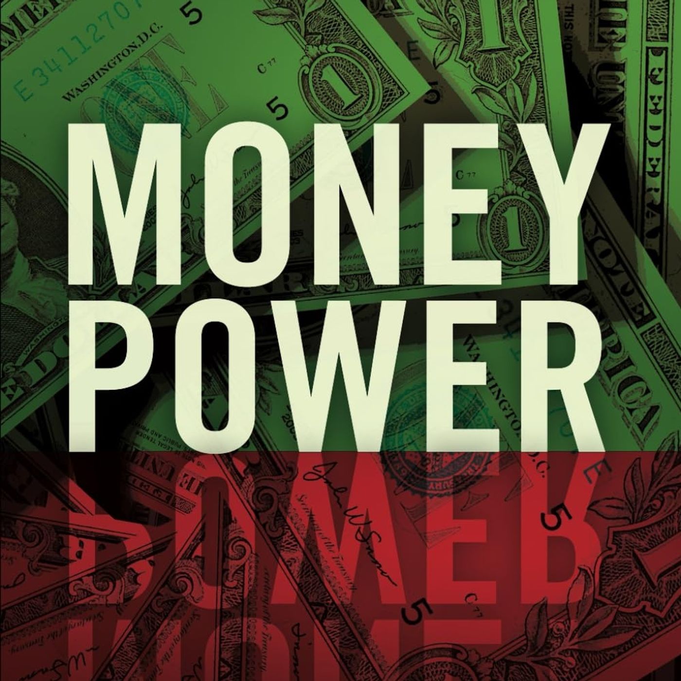 Money Power: A Force for Freedom or Slavery?