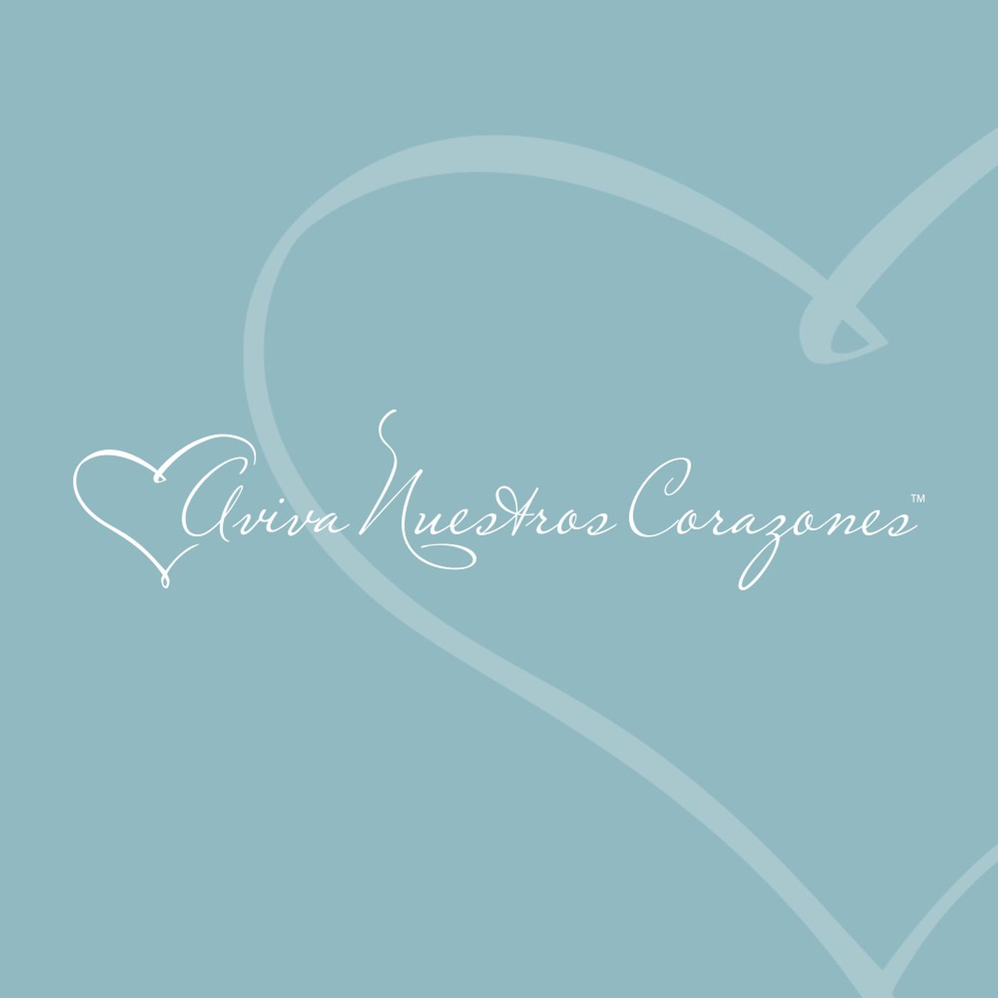 Aviva Nuestros Corazones
