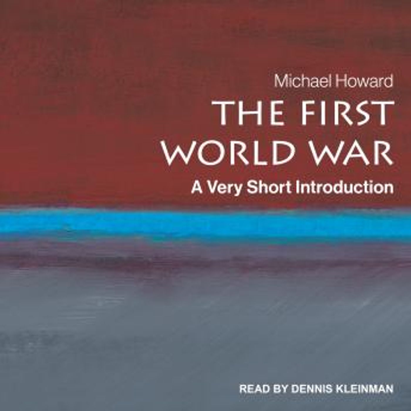 Grab the Top Full Audiobooks in History, Military