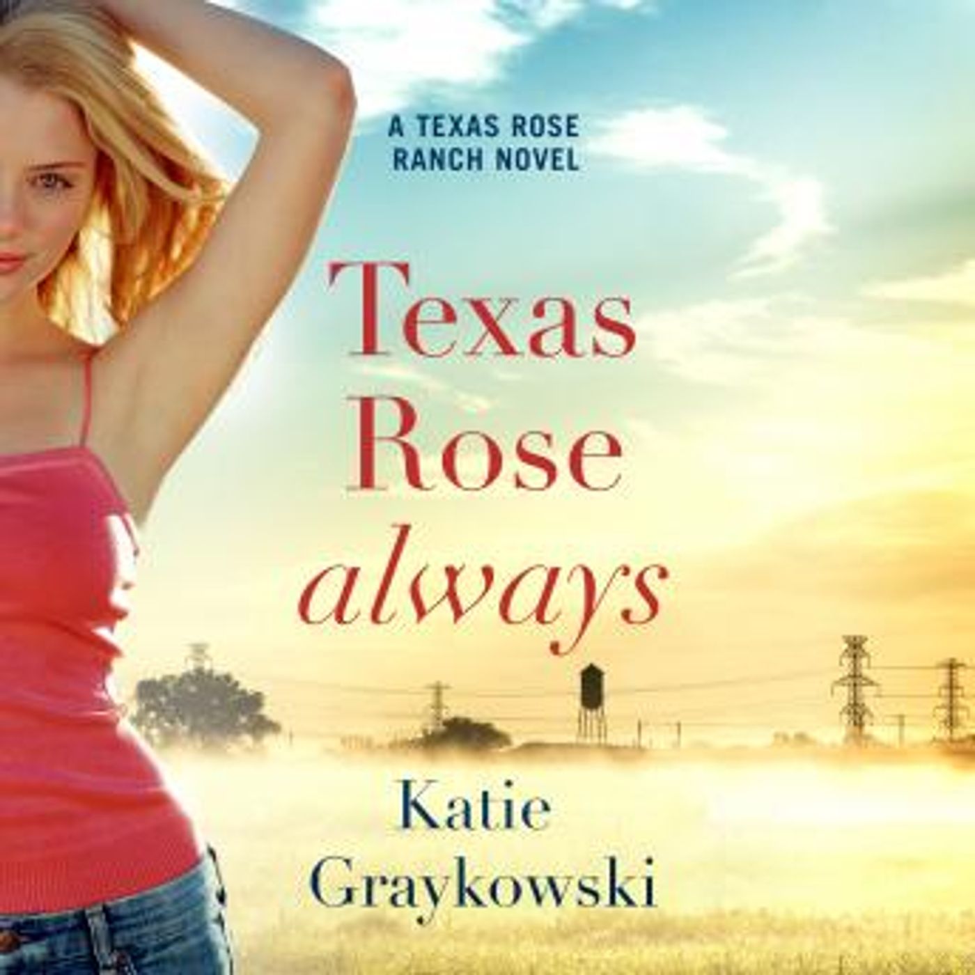 Stream Popular Full Audiobooks in Romance, Modern