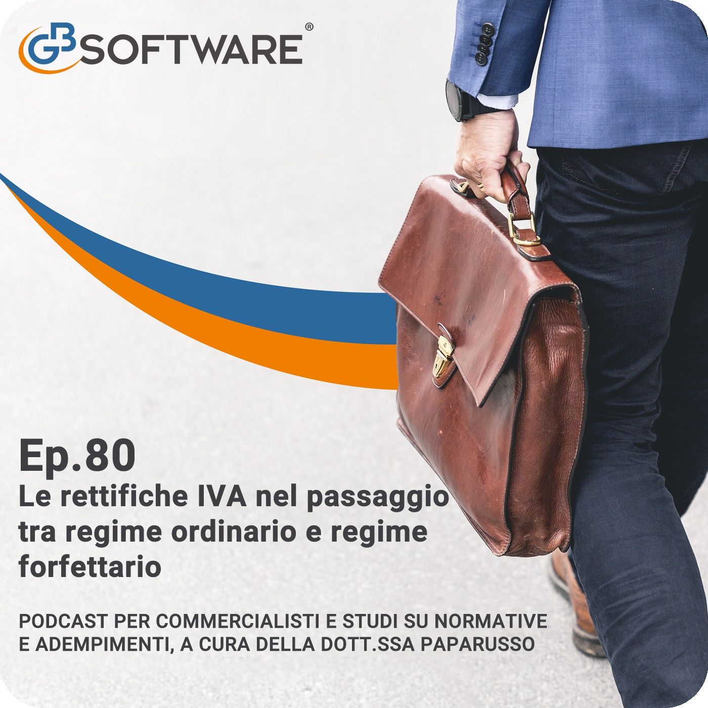 Norme & Adempimenti in Pillole per Commercialisti