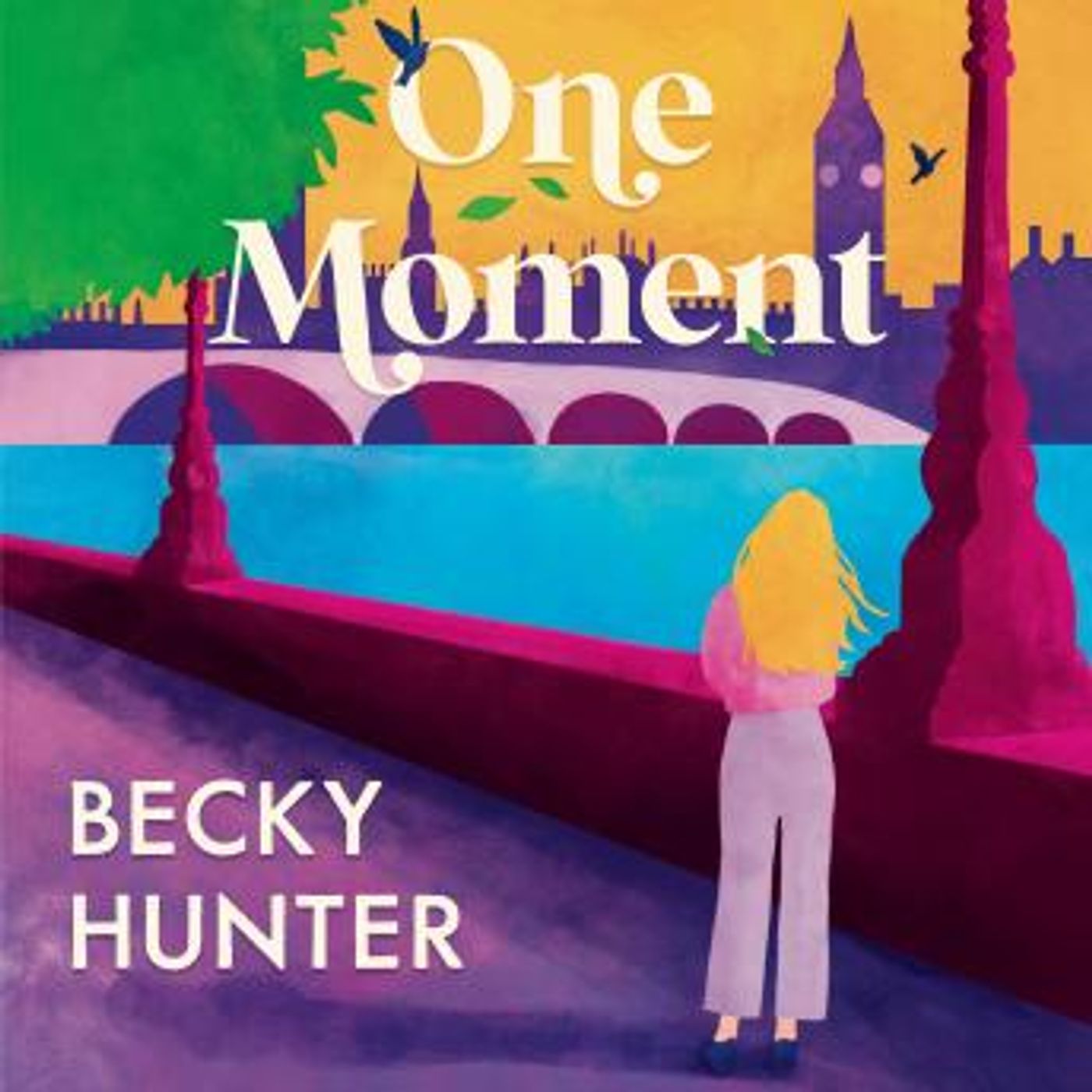 Get New Full Audiobooks in Romance, Modern