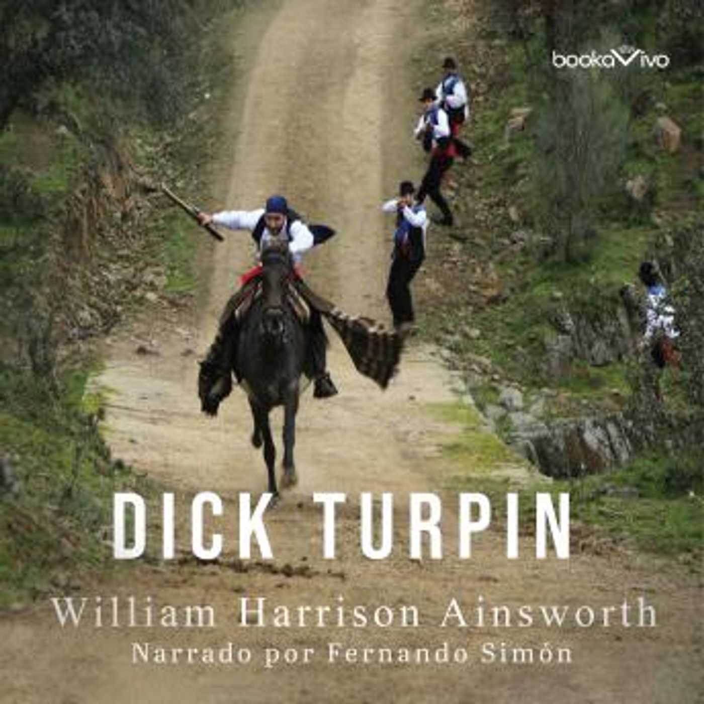 Full Trial Audiobooks in Biography & Memoir, Law & Politics