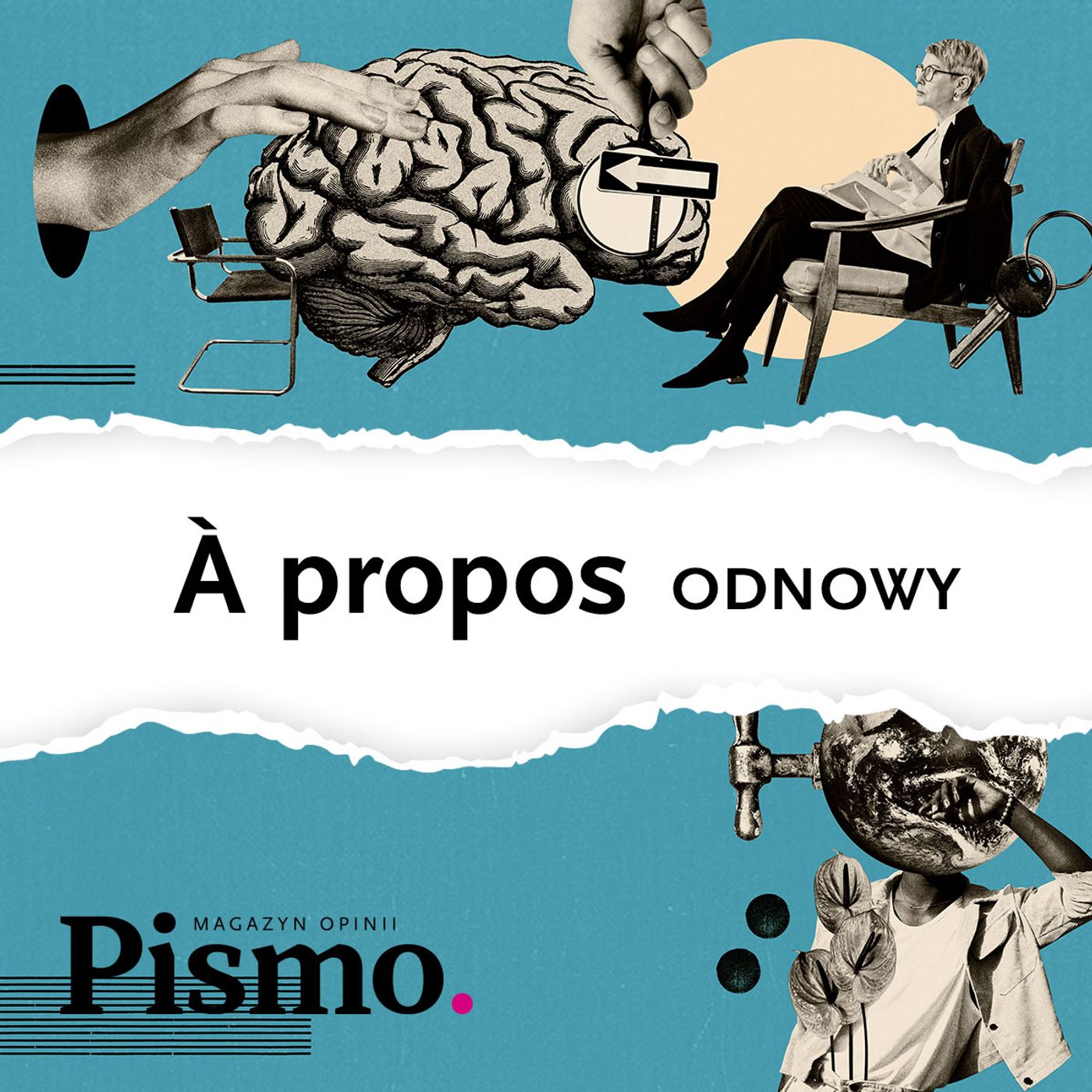 À propos