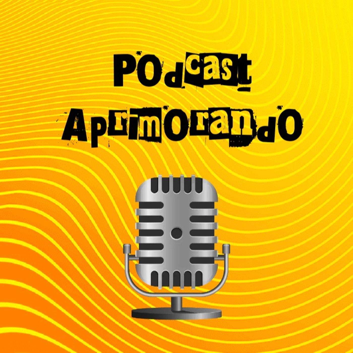 Aprimorando