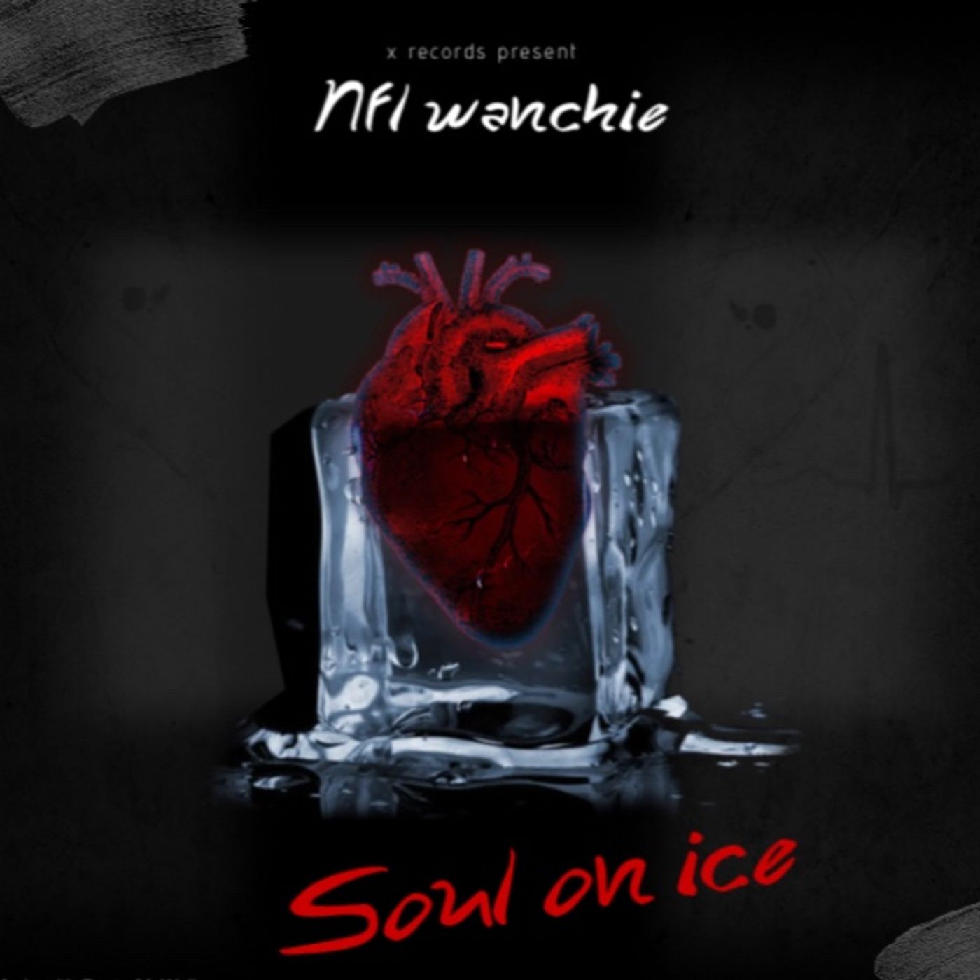 NFL wanchie never know episode artwork
