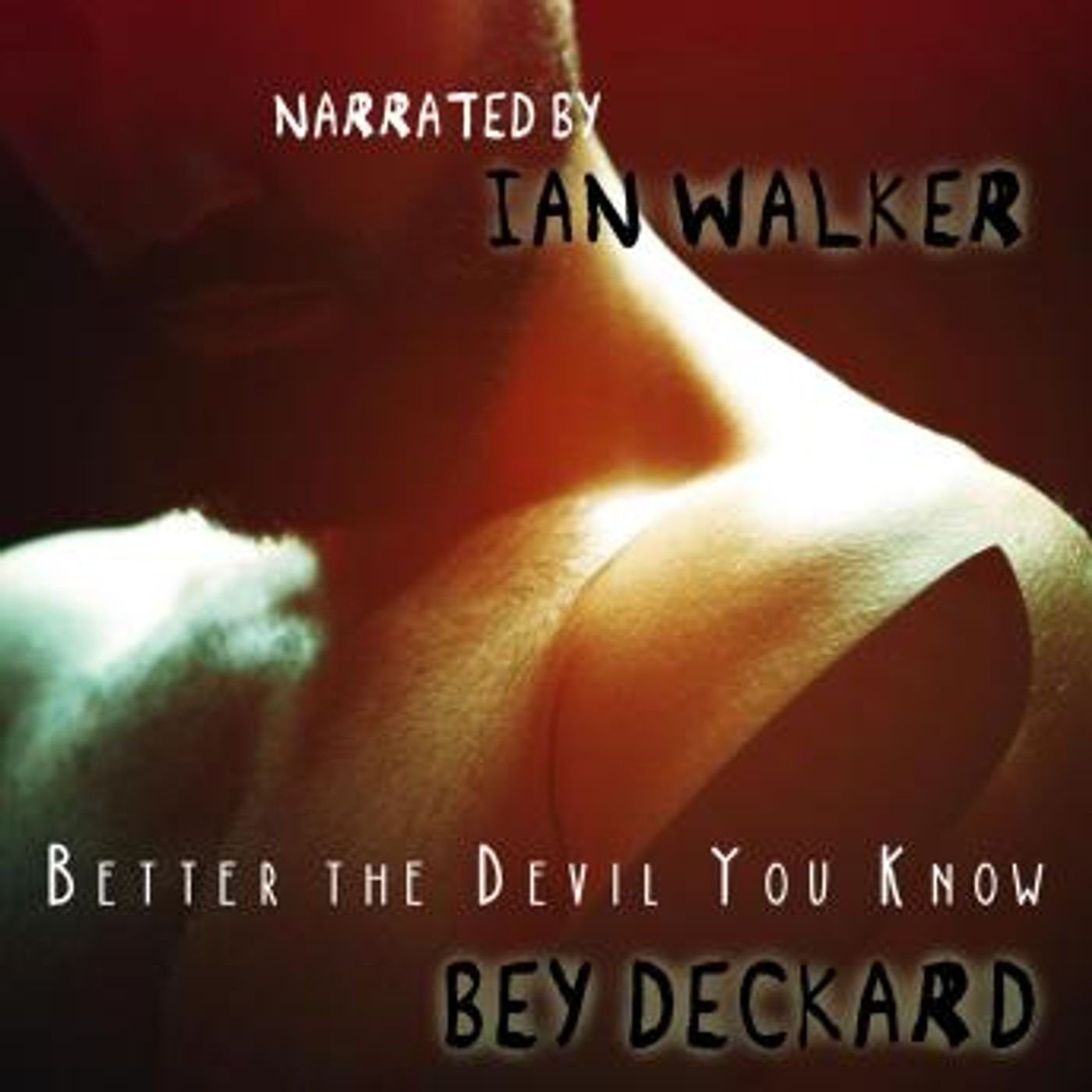 Download Latest Full Audiobooks in Mystery, Thriller & Horror, Horror