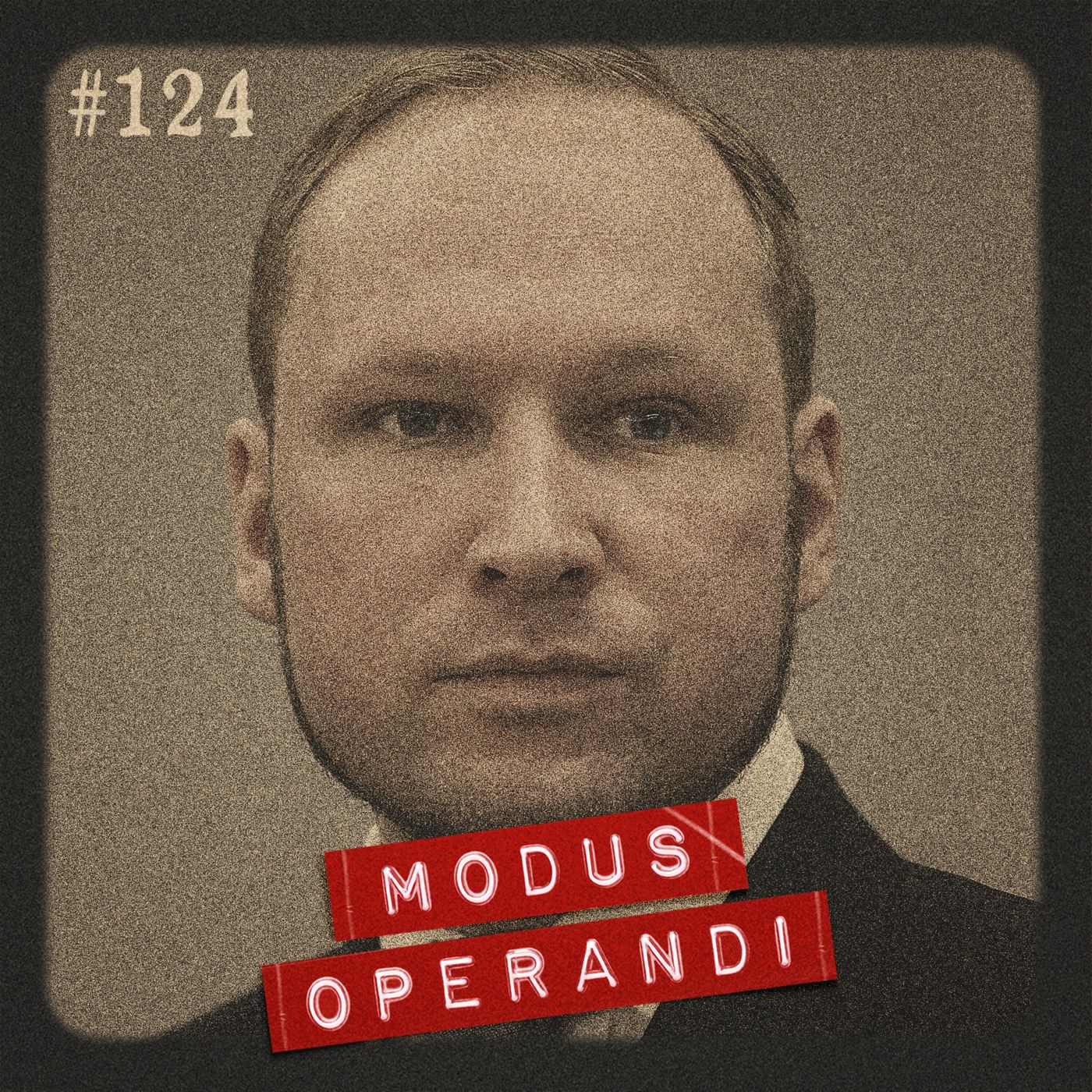 Modus Operandi