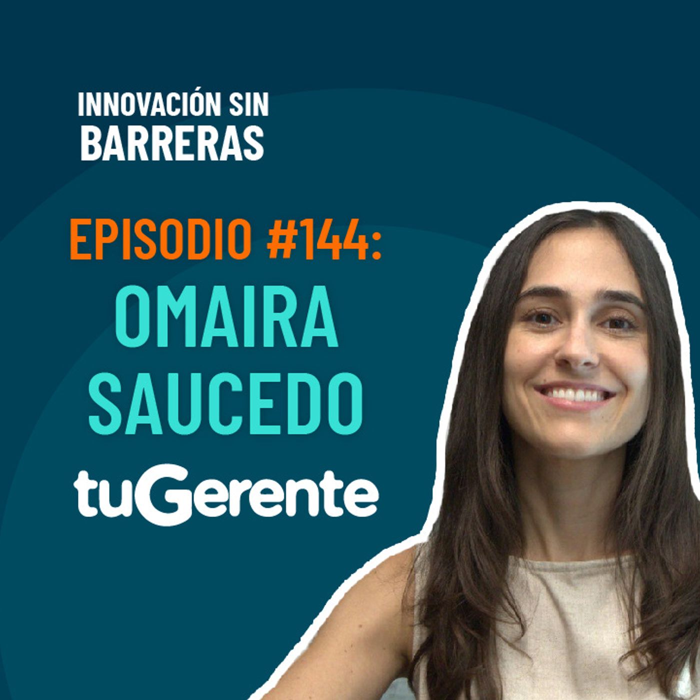 Innovación Sin Barreras