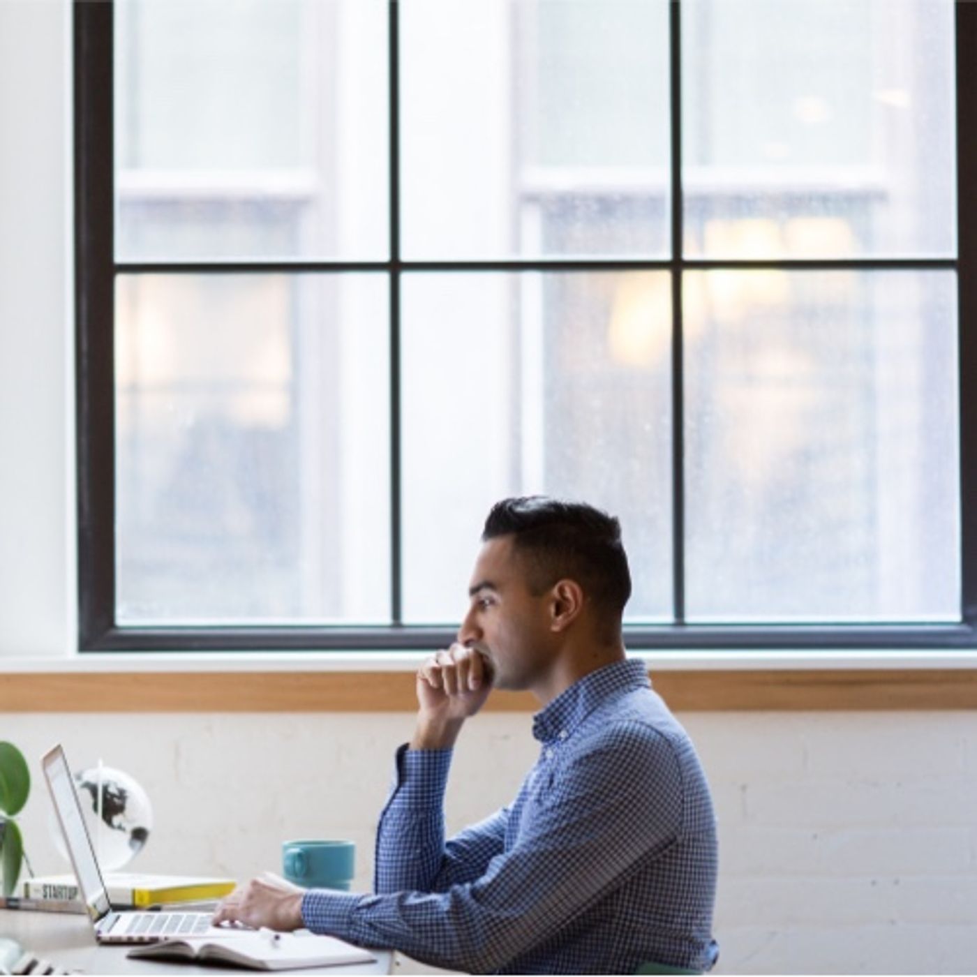 Episódio 13 - Conheça as piores práticas do mercado de Gestão Empresarial Episódio 13 - Conheça as piores práticas do mercado de Gestão Empresarial