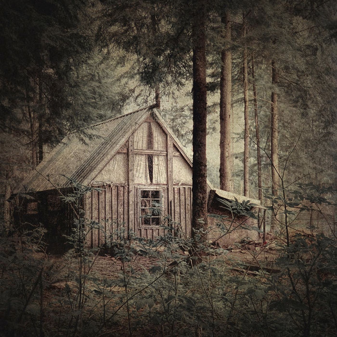 Historias de Miedo Febrero 1 de 2023 EL FINADO