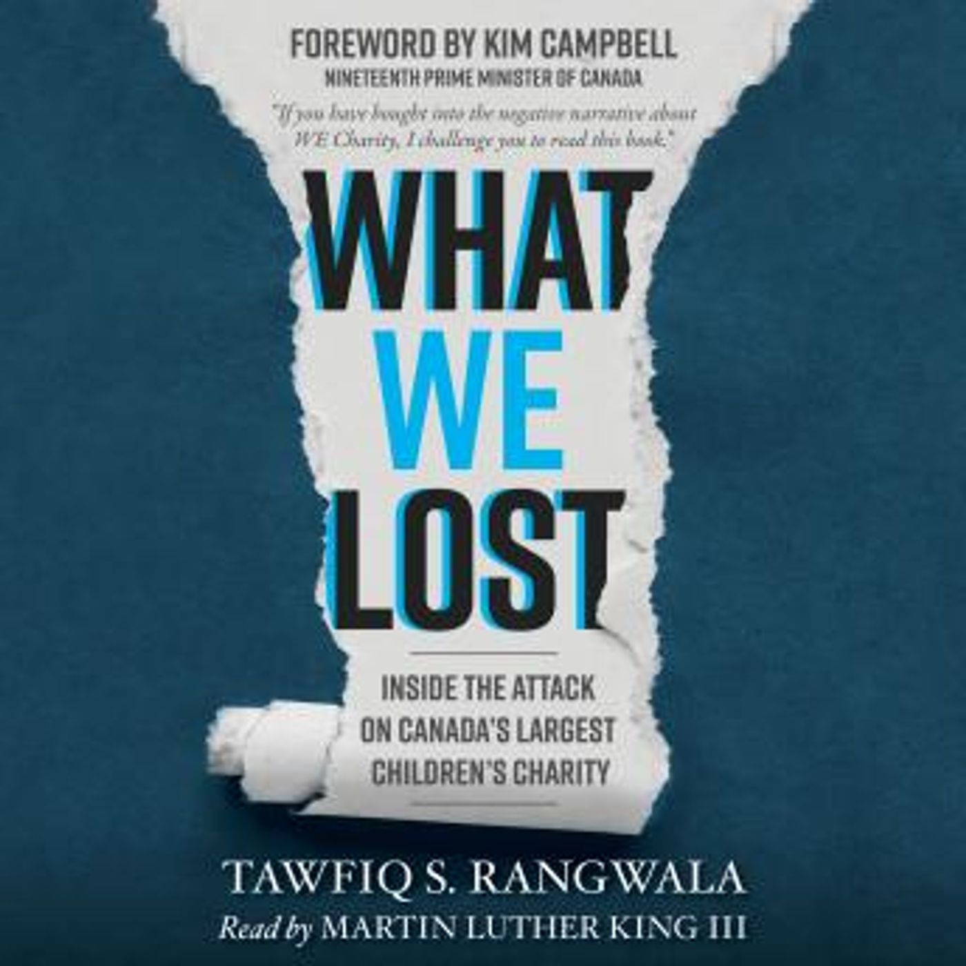 Listen to Latest Full Audiobooks in Non-Fiction, Social Science