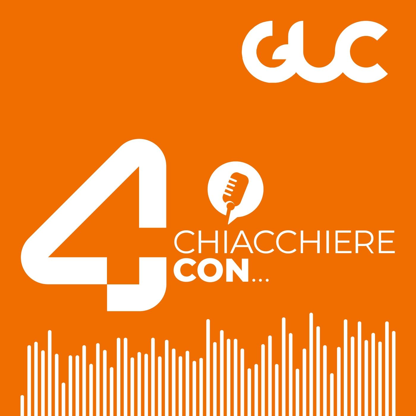GU Cancer Network - 4 chiacchiere con...