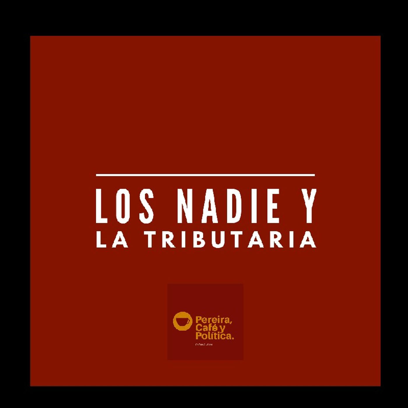 Hablemos Un Rato