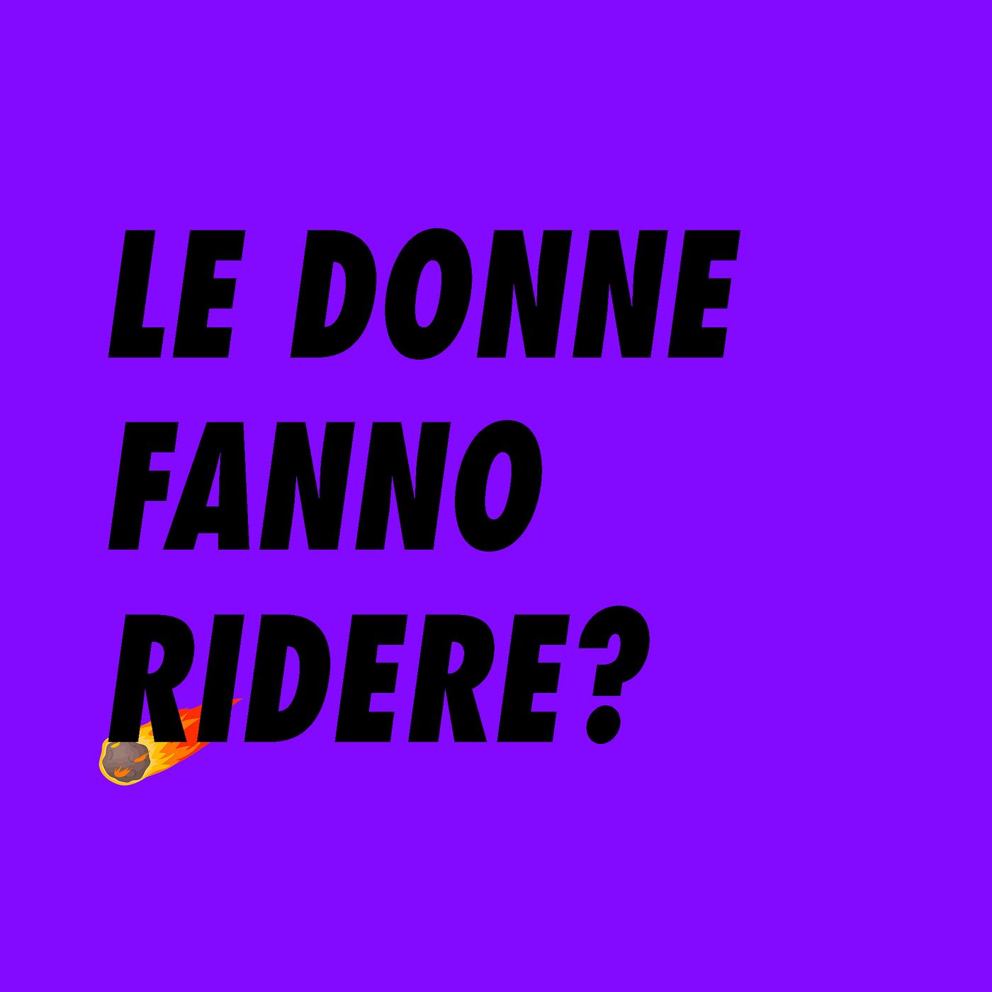 TUTTI AMANO GLI STRONZI