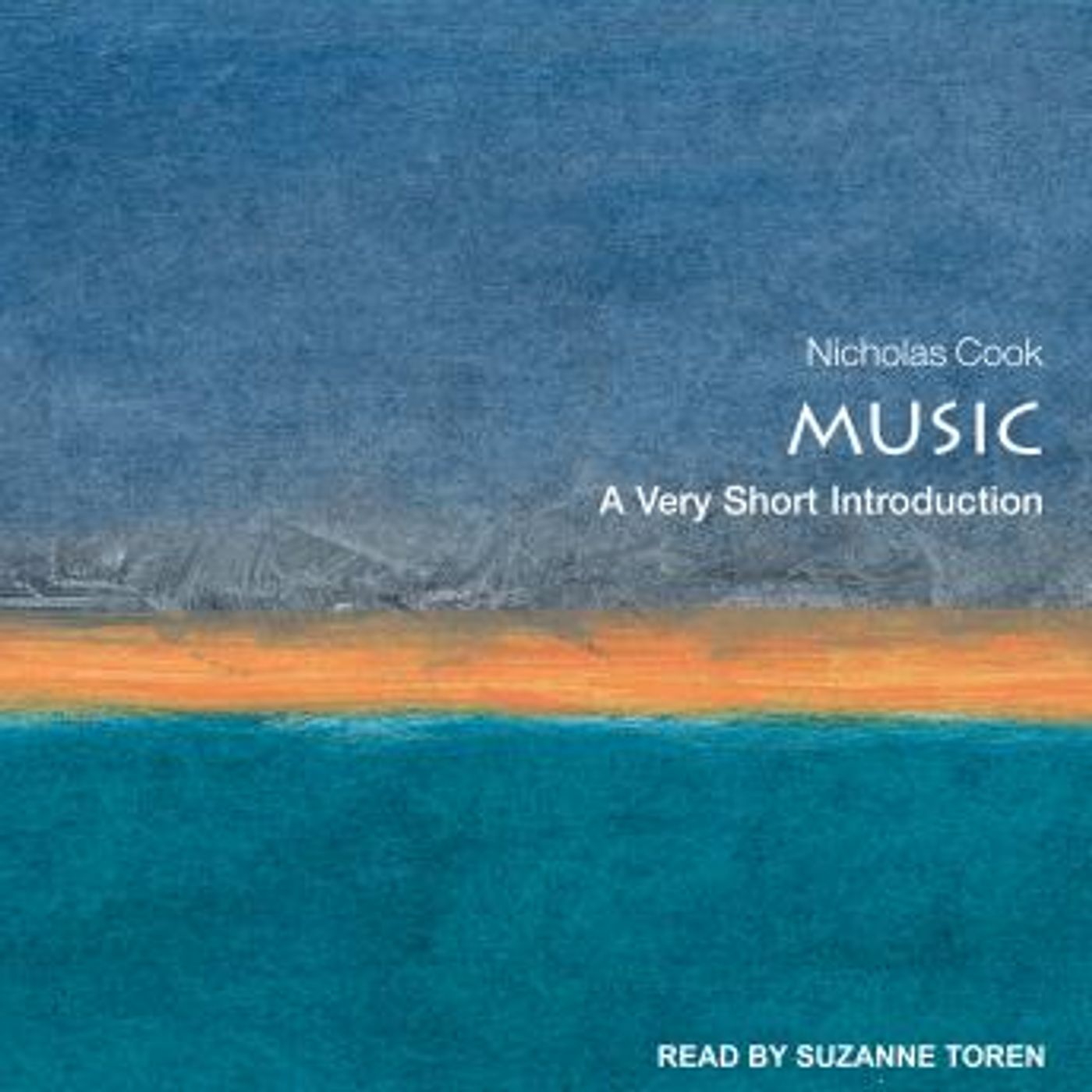 Unlock Top Full Audiobooks in Biography & Memoir, Arts & Entertainment