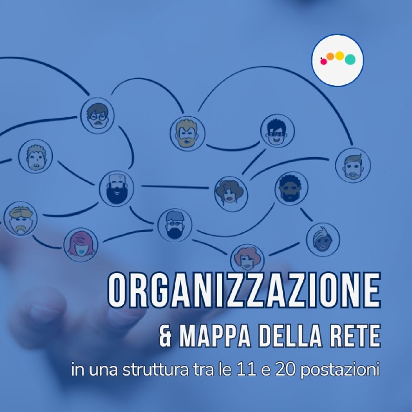SICUREZZA e INFORMATICA in PILLOLE (max durata 10 min) ... --> Da Inesperto a Consapevole