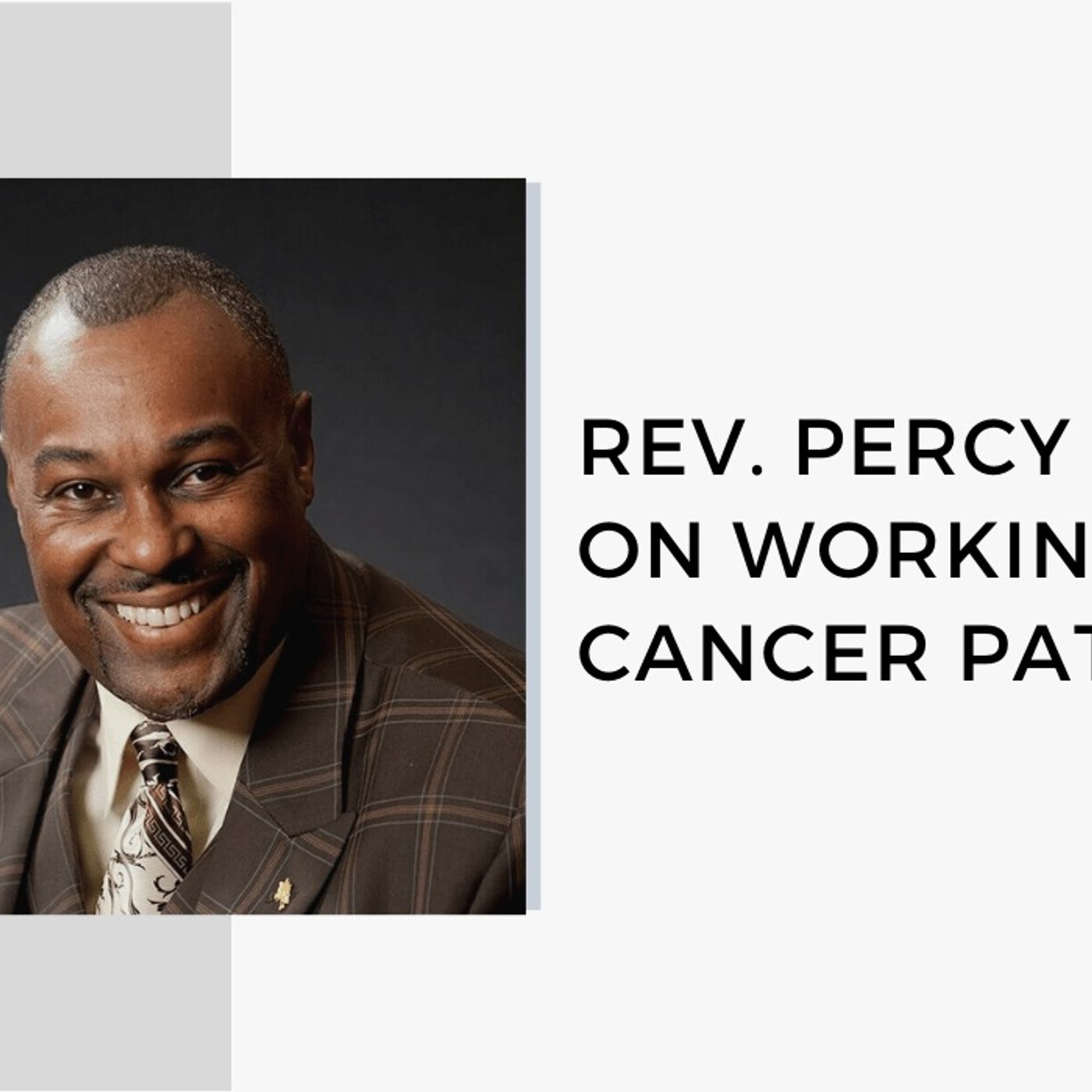 Challenges of Faith Radio Program