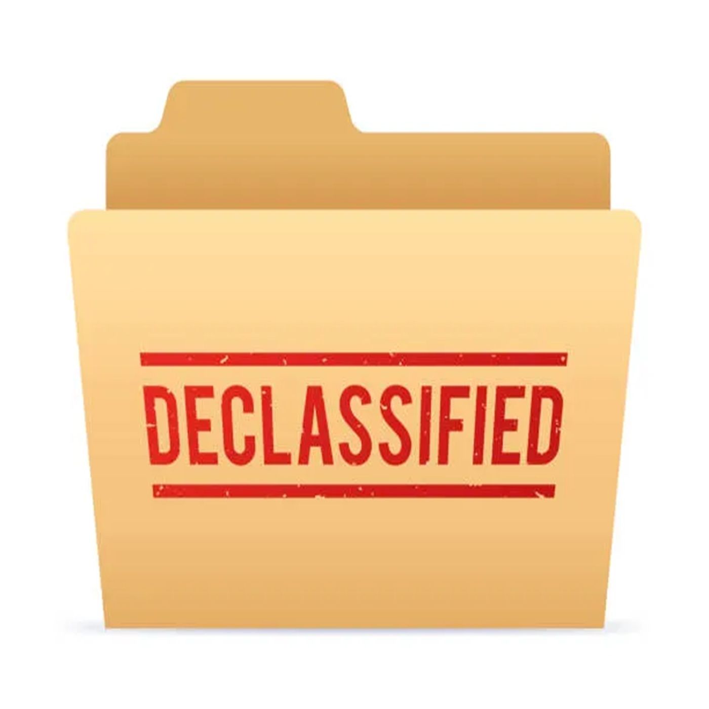 Secret Documentaries