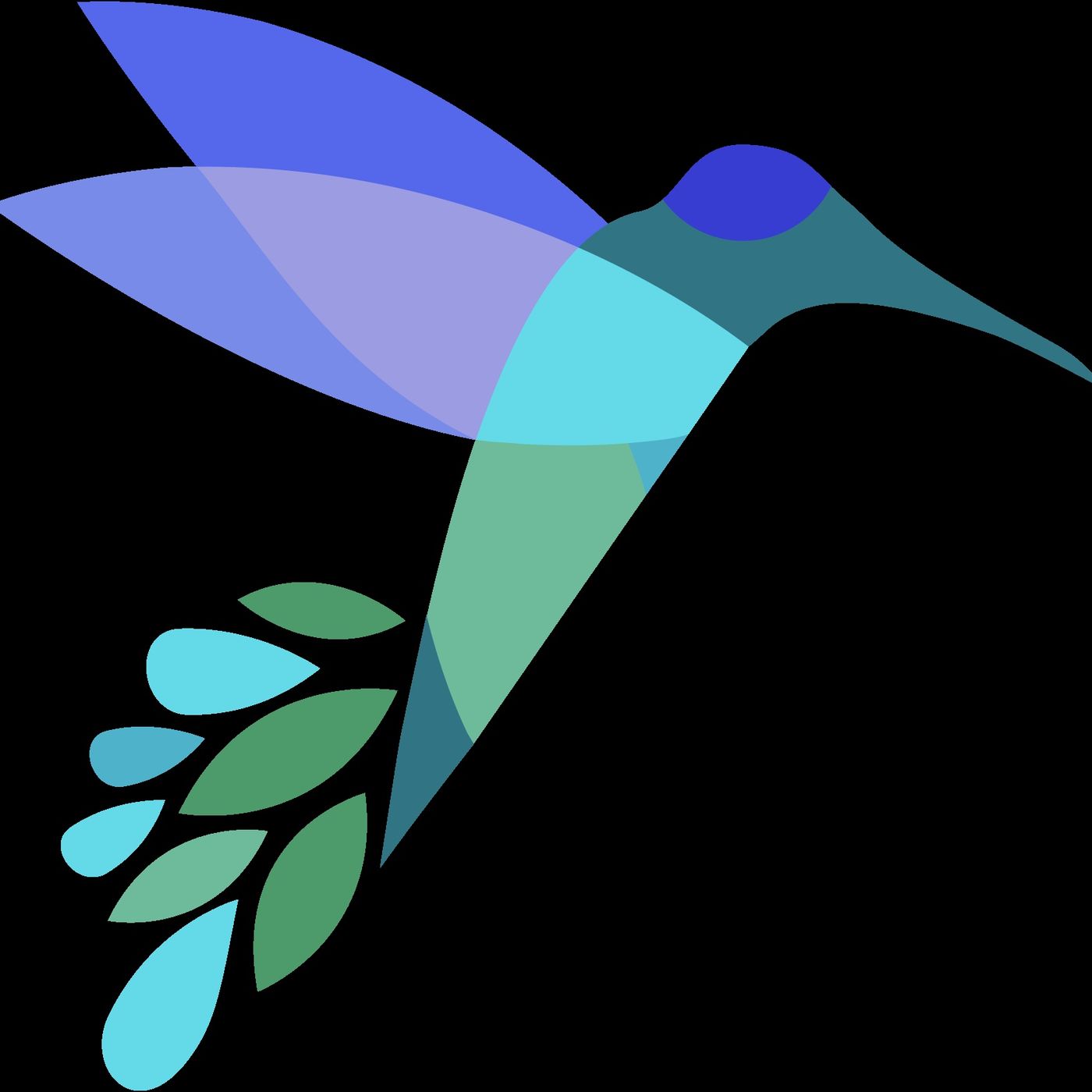 "Conozca más sobre EMSERFUSA"