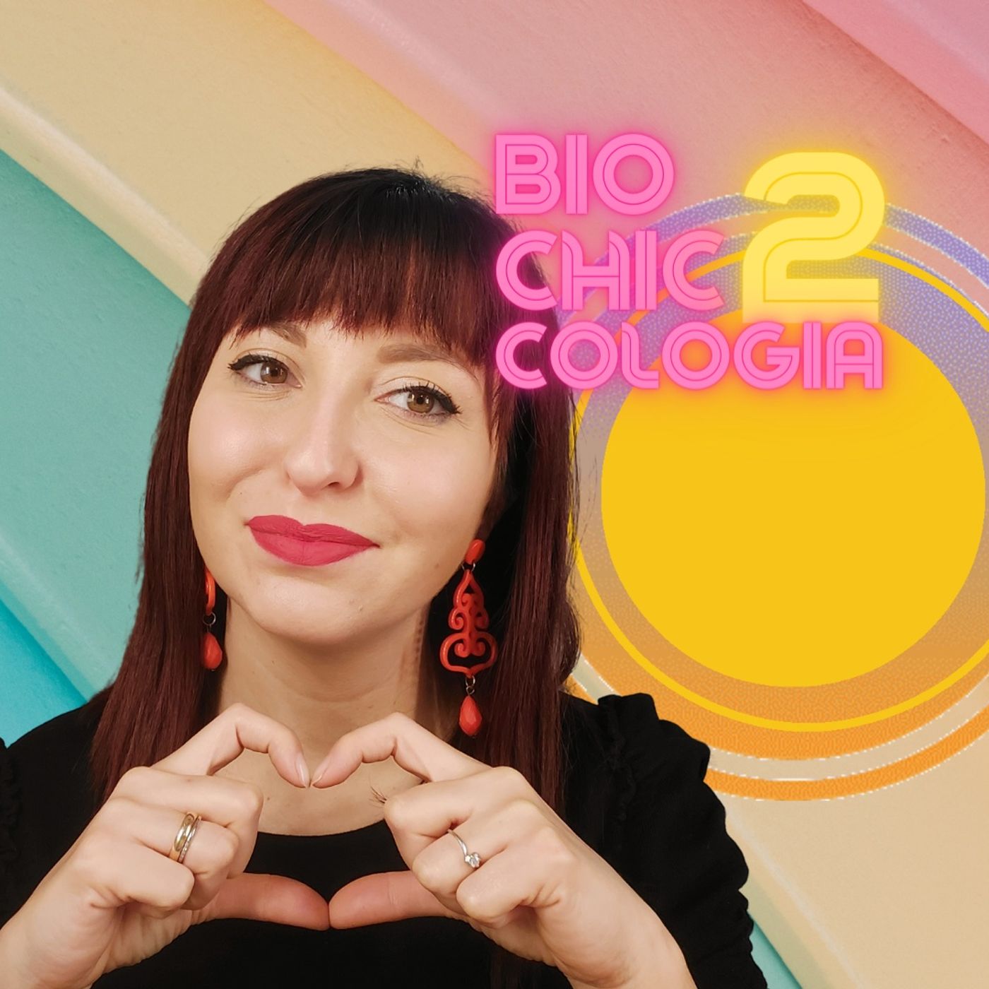 Biochiccologia