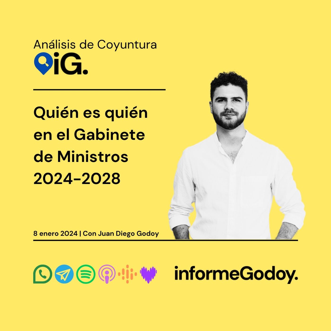 informeGodoy.