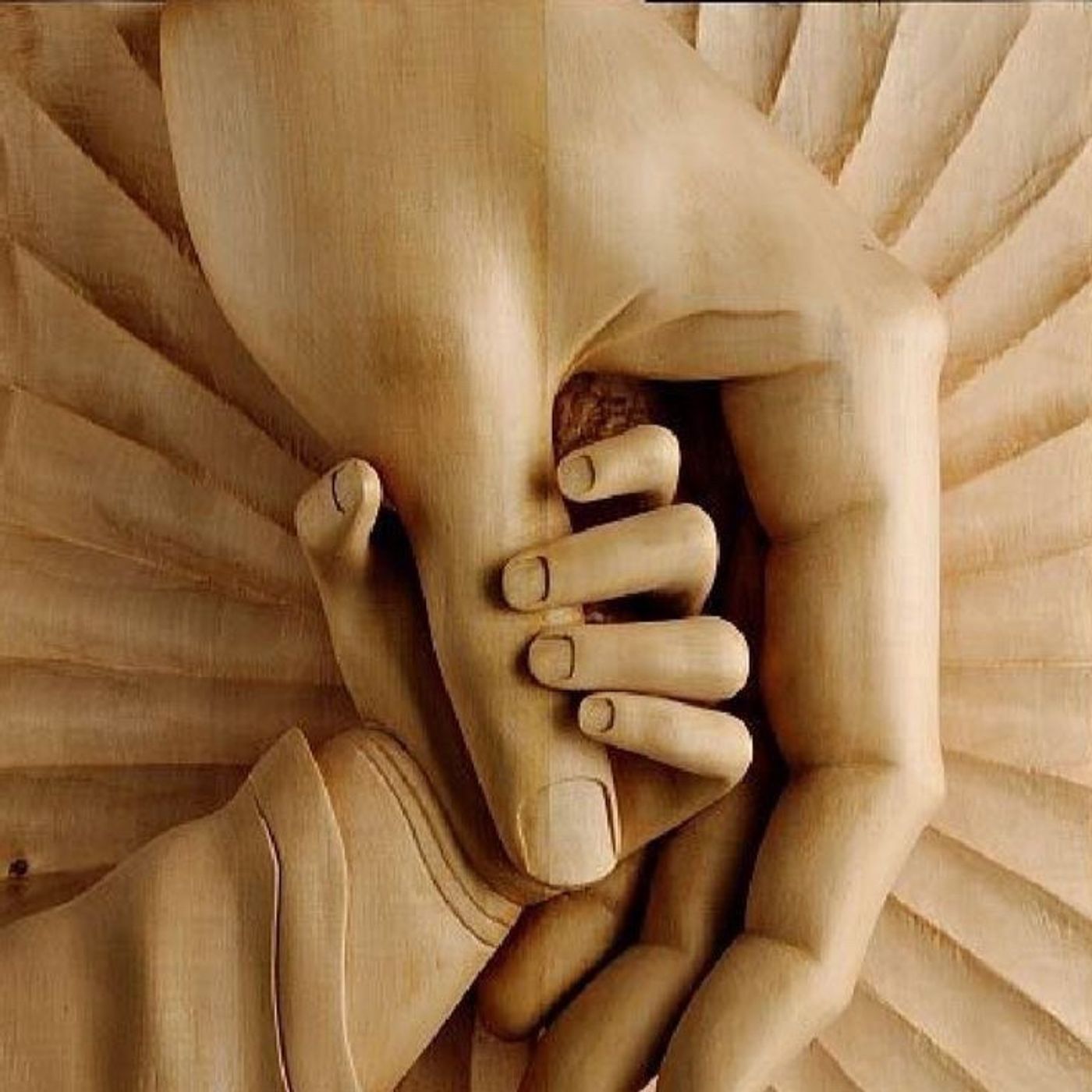 4. CURSO DE RETIRO PARA SACERDOTES. JESÚS CRECÍA EN EDAD, EN SABIDURÍA Y EN GRACIA.