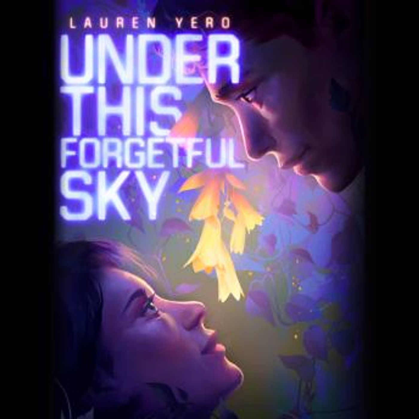 Discover Top Full Audiobooks in Teen & YA, Sci-Fi, Fantasy & Paranormal