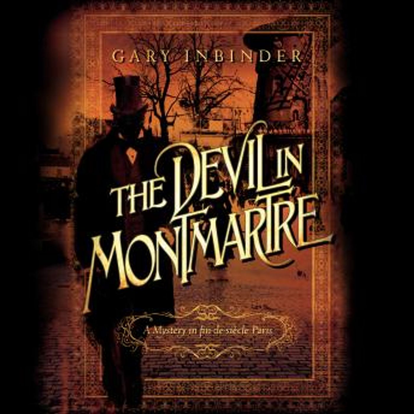 Top Full Audiobooks in Mystery, Thriller & Horror, Police & Detective