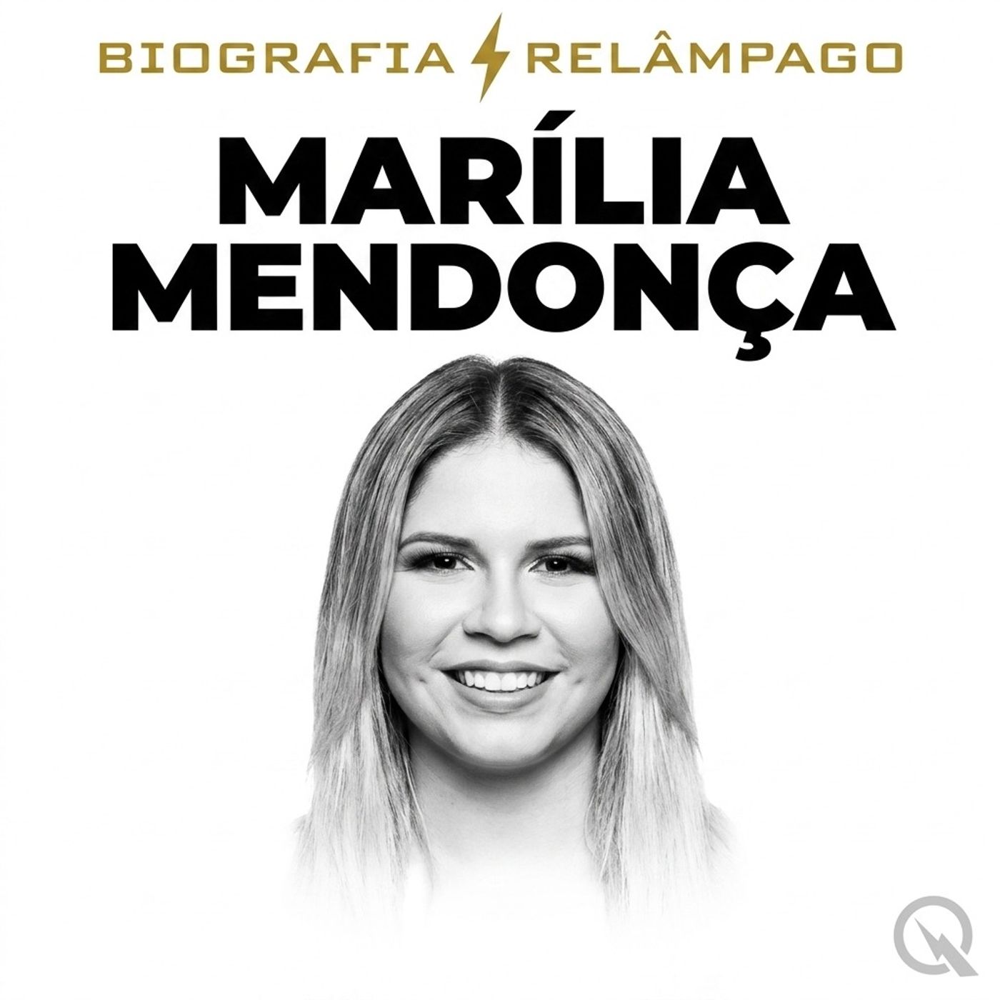 Marília Mendonça - Biografia Relâmpago