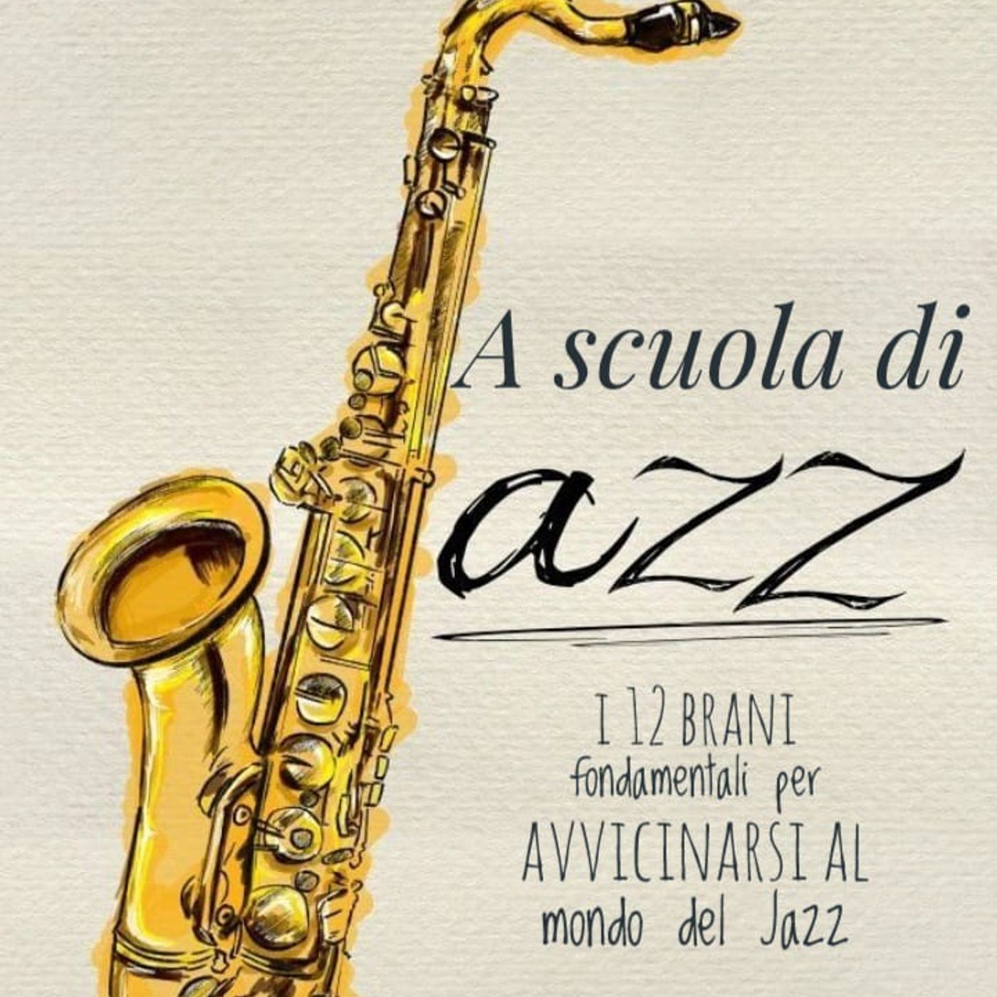 A scuola di Jazz
