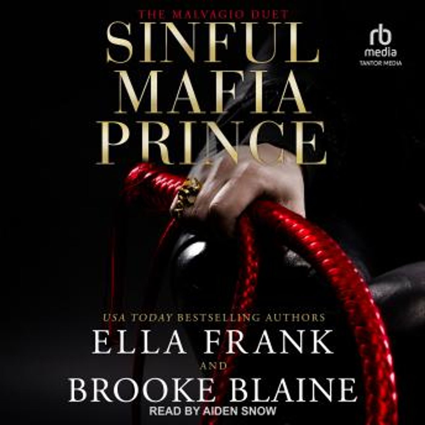 Discover the Best Audio Stories in Romance, Modern